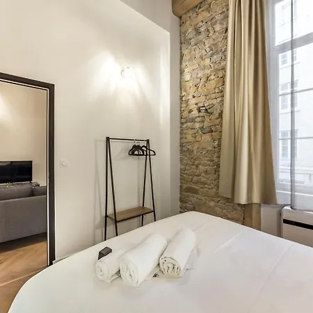 Opera Orchestre | Sejour De Luxe Avec Balneo & A/c *