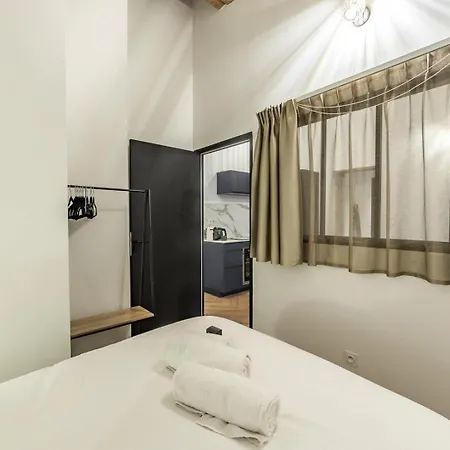 Opera Orchestre | Sejour De Luxe Avec Balneo & A/c Лион