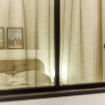 Opera Orchestre | Sejour De Luxe Avec Balneo & A/c