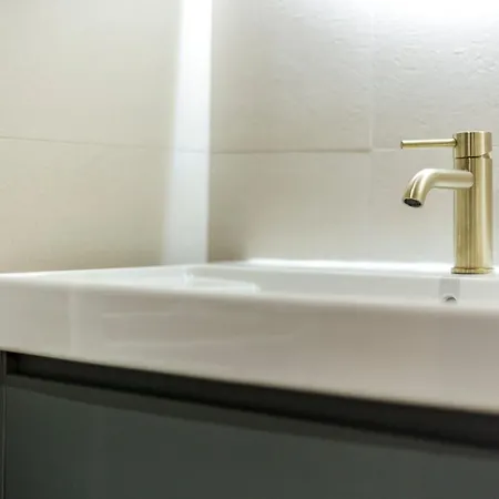 Apartament Opera Orchestre | Sejour De Luxe Avec Balneo & A/c *