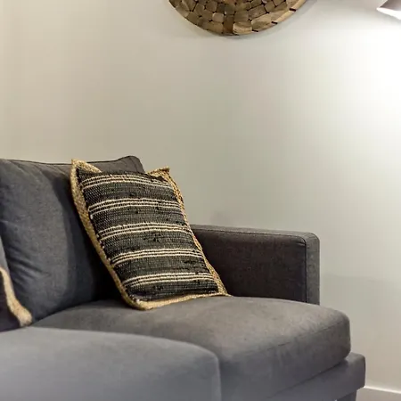 Opera Orchestre | Sejour De Luxe Avec Balneo & A/c Apartament Lyon